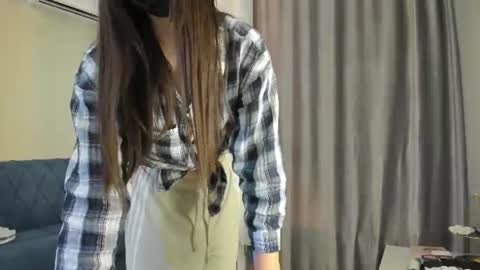 Anny online show from 06/26/26, 11:31