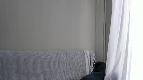 Anny online show from 06/30/26, 06:14
