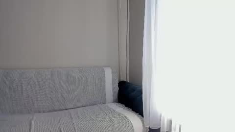 Anny online show from 07/12/26, 04:36