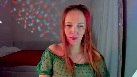 she_wolf1 online show from 03/05/26, 04:36