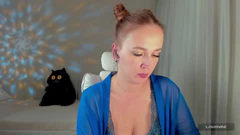 Snapshot of she_wolf1 chatting on 04/29/26, 02:21 she_wolf1 online show from 04/29/26, 02:21
