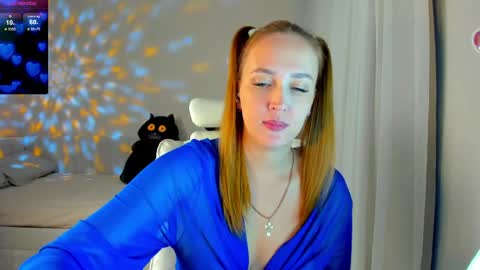 Snapshot of she_wolf1 chatting on 05/14/26, 01:51 she_wolf1 online show from 05/14/26, 01:51