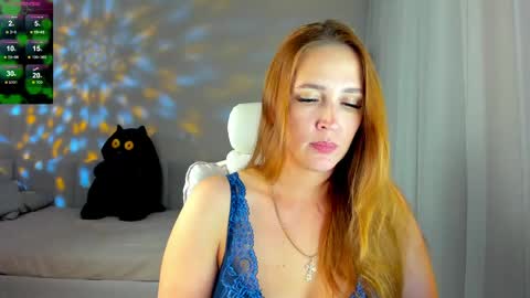 Snapshot of she_wolf1 chatting on 05/21/26, 02:13 she_wolf1 online show from 05/21/26, 02:13