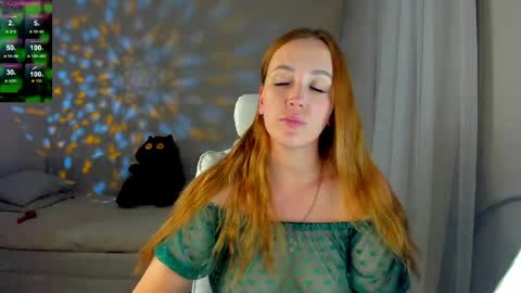 Snapshot of she_wolf1 chatting on 05/27/26, 02:47 she_wolf1 online show from 05/27/26, 02:47