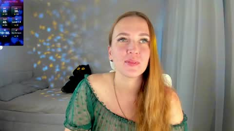 Snapshot of she_wolf1 chatting on 06/04/26, 01:39 she_wolf1 online show from 06/04/26, 01:39