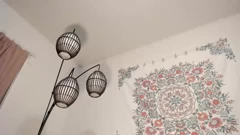 Snapshot of sheaababy chatting on 03/01/26, 07:32 Secret Shea online show from 03/01/26, 07:32