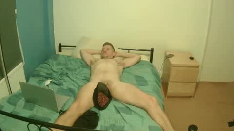 Snapshot of sheajay33 chatting on 12/02/24, 08:55 Sheajay online show from 12/02/24, 08:55