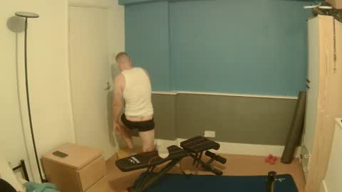 Snapshot of sheajay33 chatting on 12/11/24, 04:42 Sheajay online show from 12/11/24, 04:42