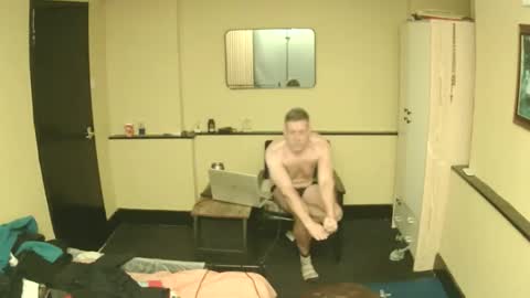 Sheajay online show from 01/09/26, 11:28