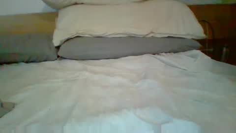 sheakspeare79 online show from 12/02/24, 08:41