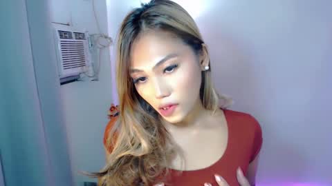 Snapshot of shealana69 chatting on 02/10/25, 10:09 MY IG Shealana69 online show from 02/10/25, 10:09