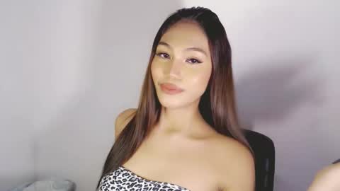 MY IG Shealana69 online show from 09/14/25, 02:05