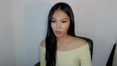 MY IG Shealana69 online show from 11/05/25, 01:38