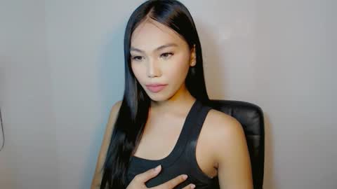 MY IG Shealana69 online show from 11/24/25, 08:03