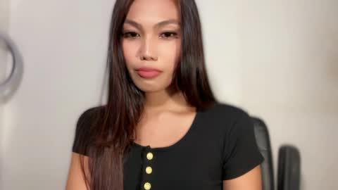 MY IG Shealana69 online show from 04/03/26, 02:04