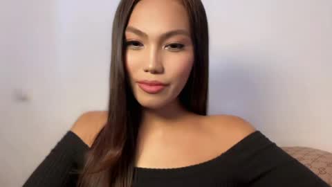 MY IG Shealana69 online show from 04/08/26, 09:20