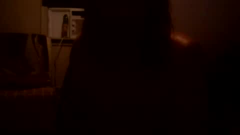 Snapshot of sheatslandwalker chatting on 06/11/26, 04:10 sheatslandwalker online show from 06/11/26, 04:10
