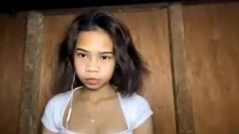 Evelyn online show from 04/28/26, 08:19