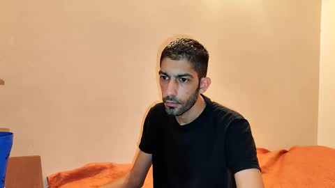 shebas07 online show from 09/21/25, 06:04