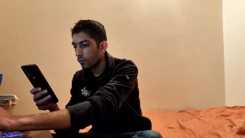 shebas07 online show from 09/28/25, 05:57