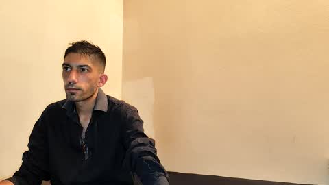 shebas07 online show from 11/07/25, 07:08