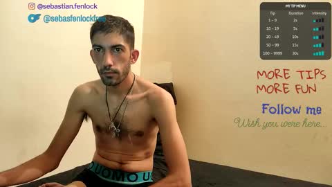 shebas07 online show from 11/22/25, 06:12