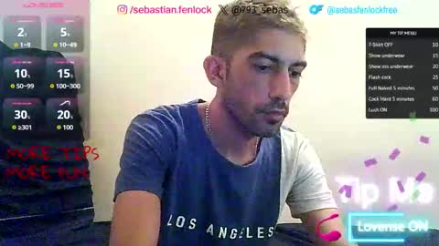 shebas07 online show from 03/10/26, 06:29