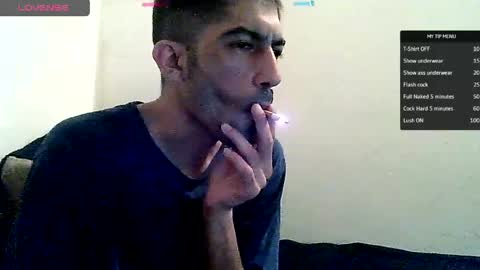 shebas07 online show from 04/11/26, 11:42