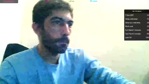 shebas07 online show from 06/11/26, 06:11
