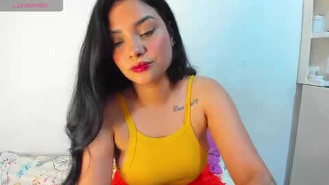 shecdimar online show from 04/25/26, 07:55