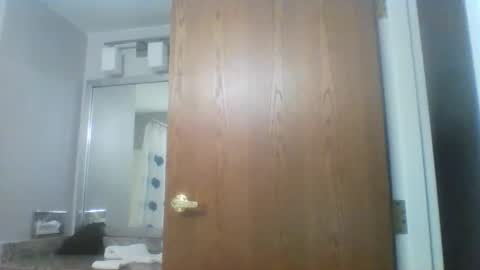 Snapshot of shecold23 chatting on 01/10/25, 02:25 Ts amelia badd online show from 01/10/25, 02:25