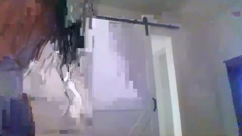 Snapshot of shecold23 chatting on 01/12/25, 01:32 Ts amelia badd online show from 01/12/25, 01:32