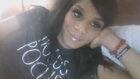 Snapshot of shecold23 chatting on 01/13/25, 07:11 Ts amelia badd online show from 01/13/25, 07:11