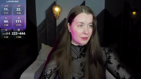 Shedar online show from 12/04/24, 06:11