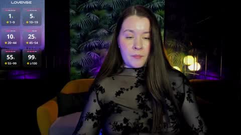 Shedar online show from 12/06/24, 08:59