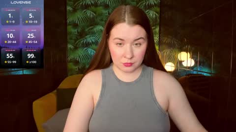 Shedar online show from 12/17/24, 08:56