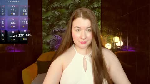 Shedar online show from 12/19/24, 07:07