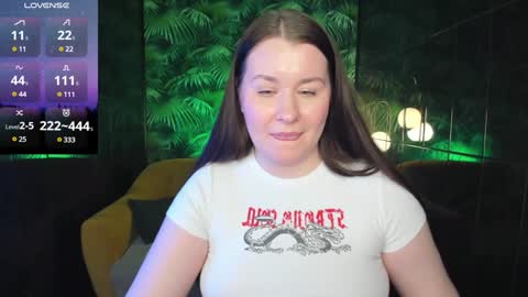 Shedar online show from 12/23/24, 09:05