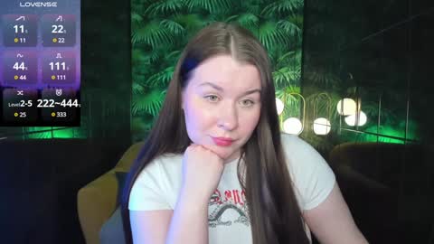 Shedar online show from 12/23/24, 12:08