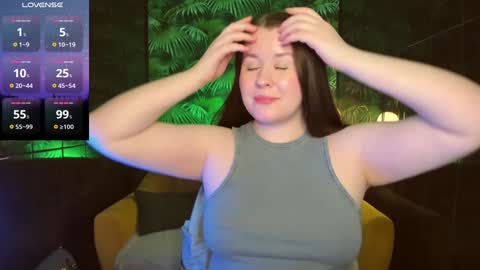 Shedar online show from 12/24/24, 06:00