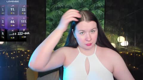 Shedar online show from 12/26/24, 12:16