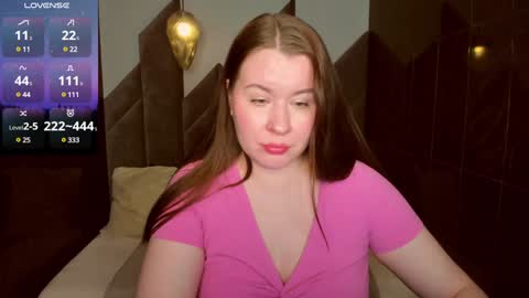 Shedar online show from 01/17/25, 09:39