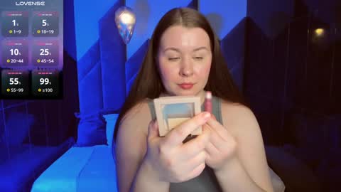 Shedar online show from 02/04/25, 09:07