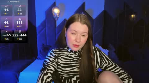 Shedar online show from 02/07/25, 12:28