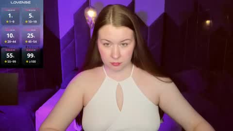 Shedar online show from 02/11/25, 05:47