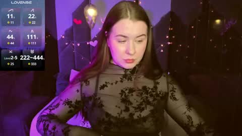 Shedar online show from 02/14/25, 05:51