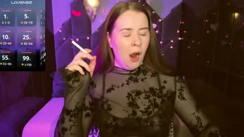 Shedar online show from 02/14/25, 08:52