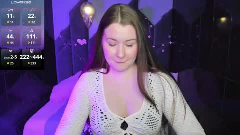 Shedar online show from 02/17/25, 05:47