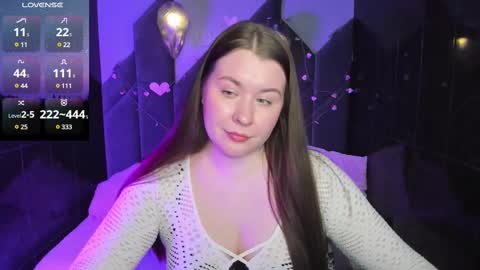 Shedar online show from 02/17/25, 08:52