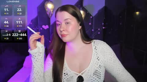 Shedar online show from 02/17/25, 11:55